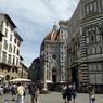 MVIMG_20180814_140141