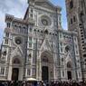 MVIMG_20180814_140345