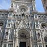 MVIMG_20180814_140500