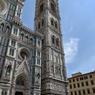 MVIMG_20180814_140508