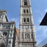 MVIMG_20180814_141249