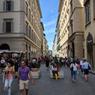 MVIMG_20180814_144709