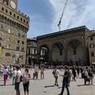 MVIMG_20180814_145102
