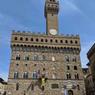 MVIMG_20180814_145143