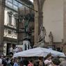 MVIMG_20180814_145310