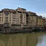 Firenze Italy Aug 14 2018