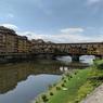 MVIMG_20180814_151638