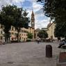 MVIMG_20180814_161533