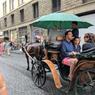 MVIMG_20180814_165325