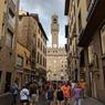 MVIMG_20180814_165351