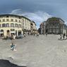 PANO_20180814_135931