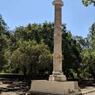Katakolon Greece Aug 23 2018