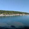 MVIMG_20180823_084434