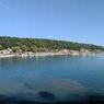Katakolon Greece Aug 23 2018
