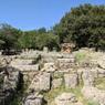 MVIMG_20180823_101413