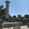 MVIMG_20180823_102148