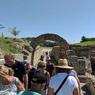 MVIMG_20180823_105514