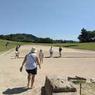 MVIMG_20180823_105603