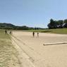 MVIMG_20180823_105621