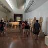 Katakolon Greece Aug 23 2018
