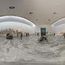 PANO_20180823_112508