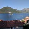 MVIMG_20180820_080521