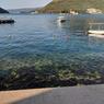 Kotor Montenegro Aug 20 2018