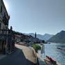 MVIMG_20180820_082008
