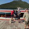 Kotor Montenegro Aug 20 2018