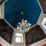MVIMG_20180820_091023
