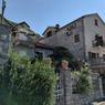 MVIMG_20180820_094733