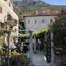 Kotor Montenegro Aug 20 2018