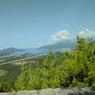 MVIMG_20180820_105639