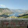 MVIMG_20180820_110201