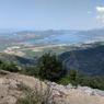 MVIMG_20180820_112409