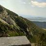 MVIMG_20180820_123059