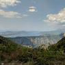 Kotor Montenegro Aug 20 2018