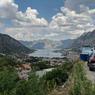 MVIMG_20180820_130735