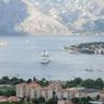 Kotor Montenegro Aug 20 2018