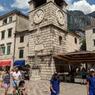 MVIMG_20180820_135459