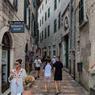 MVIMG_20180820_140712
