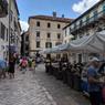 MVIMG_20180820_141424