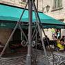 MVIMG_20180820_143356