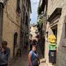 MVIMG_20180820_143509