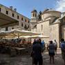 MVIMG_20180820_143625