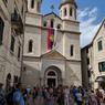 MVIMG_20180820_143730