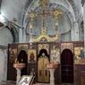 MVIMG_20180820_143847