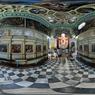 PANO_20180820_090411