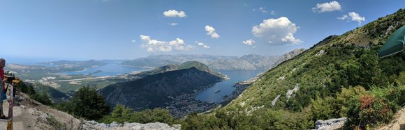 PANO_20180820_112313