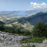PANO_20180820_112720
